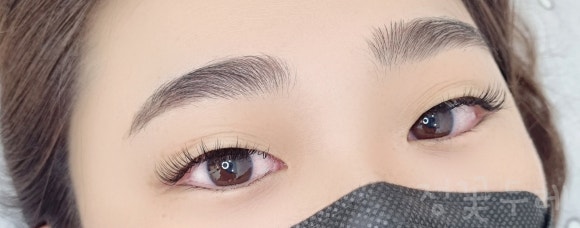 뷰티,하나하 이미지
