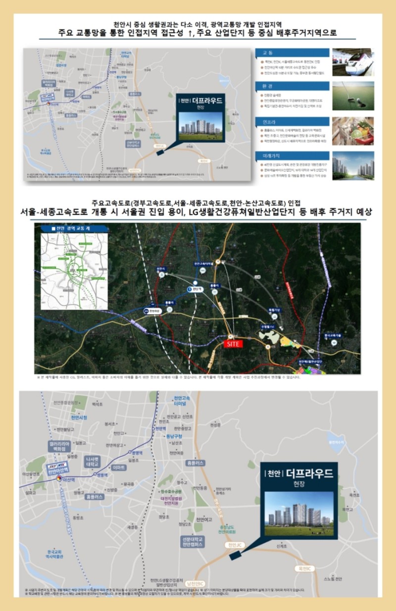 리브짐 이미지