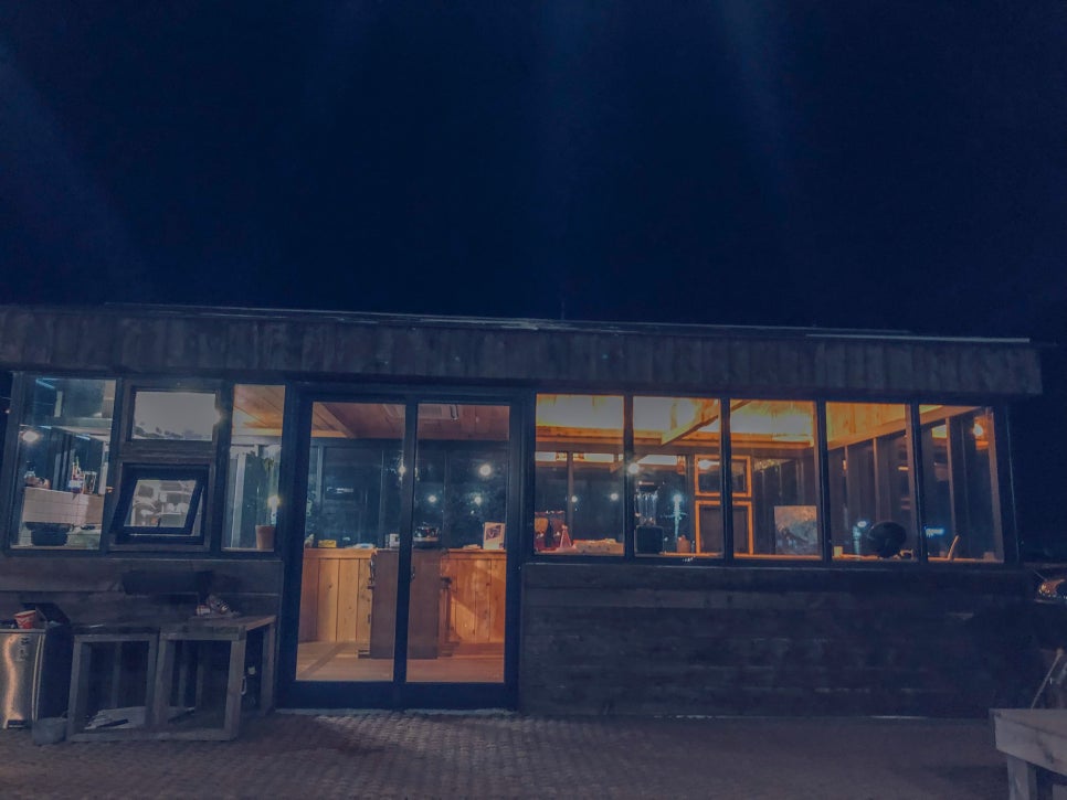 금능630하우스 이미지