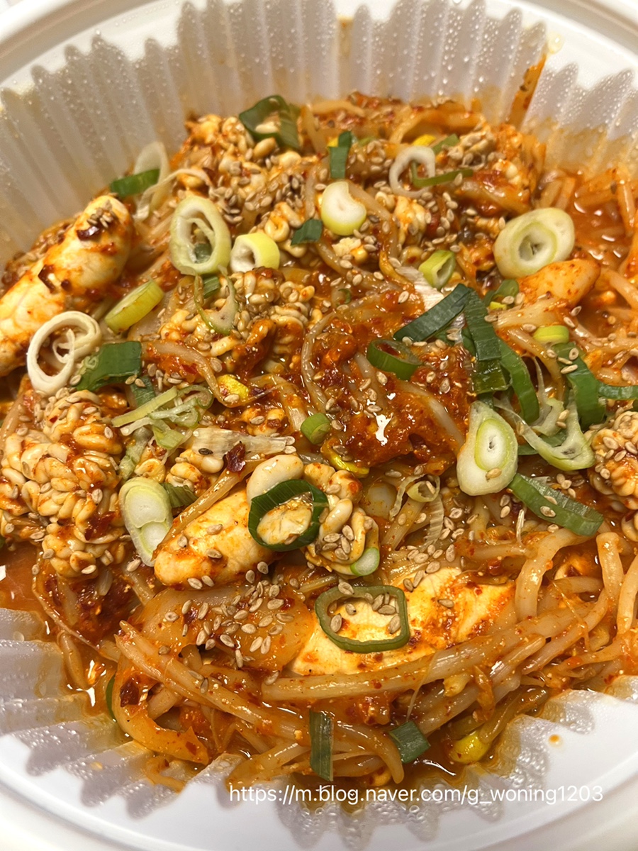 찜미락 이미지