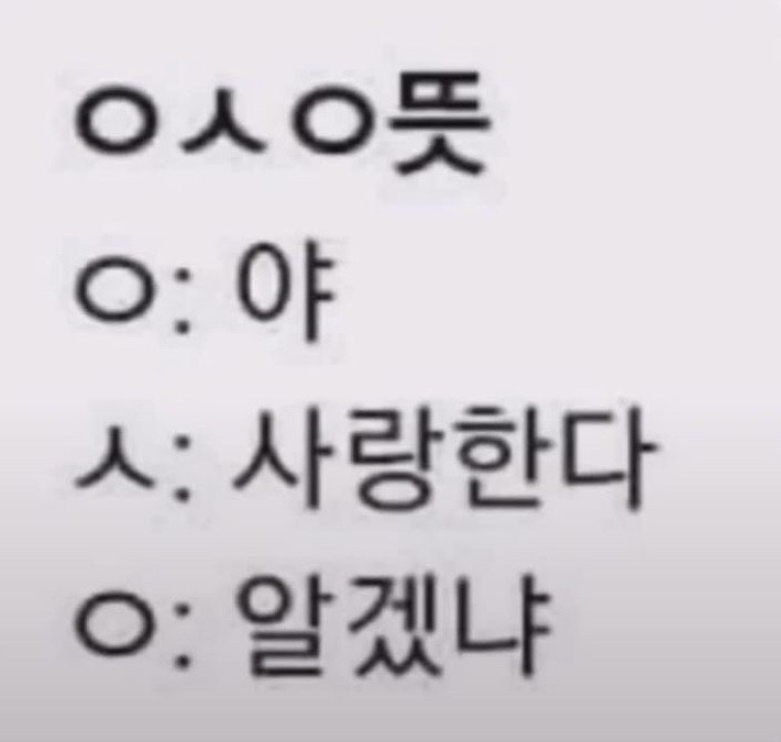 비치갤러리 이미지