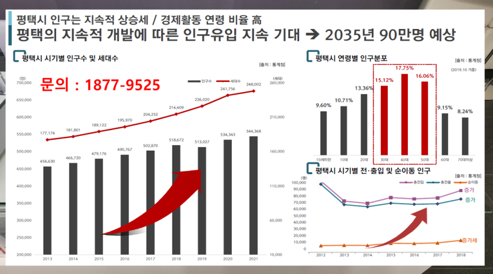 국대산업 이미지