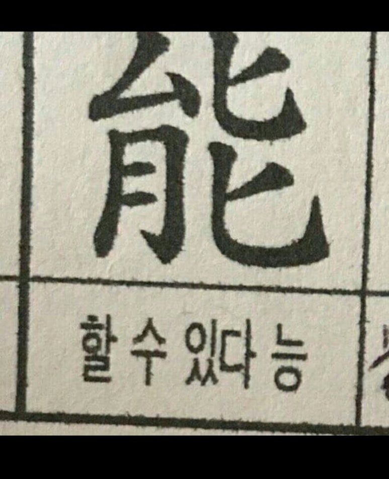 수손세차 이미지