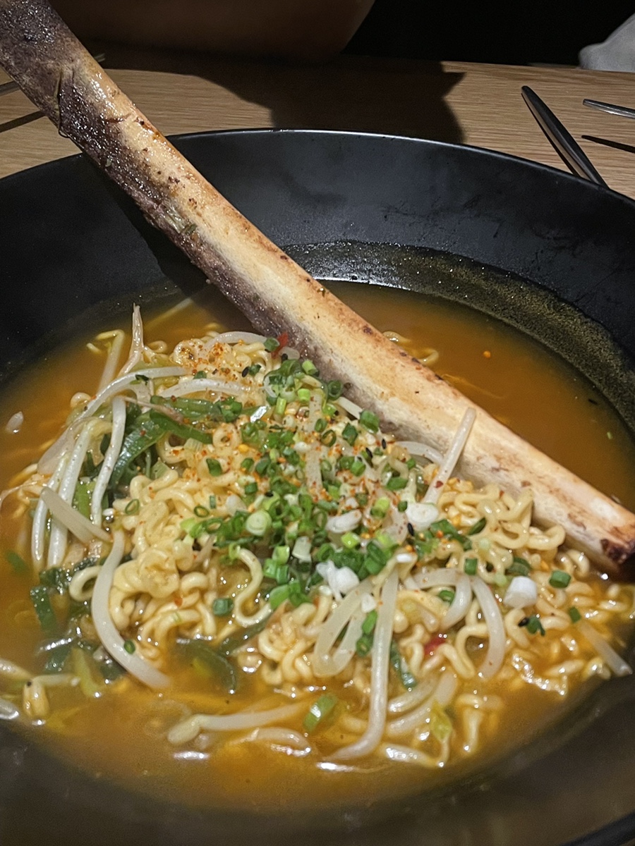 일레븐컴퍼니 이미지