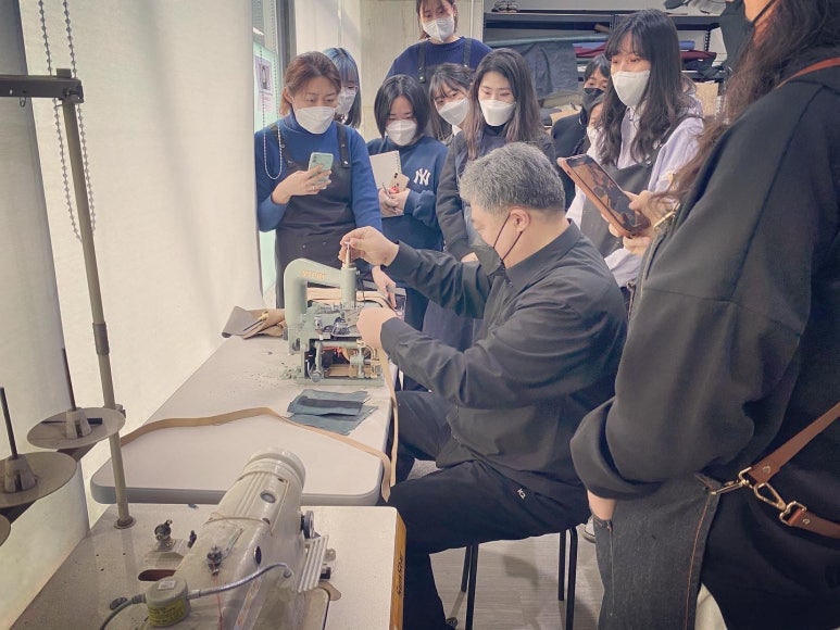 지케이컴퍼니 이미지