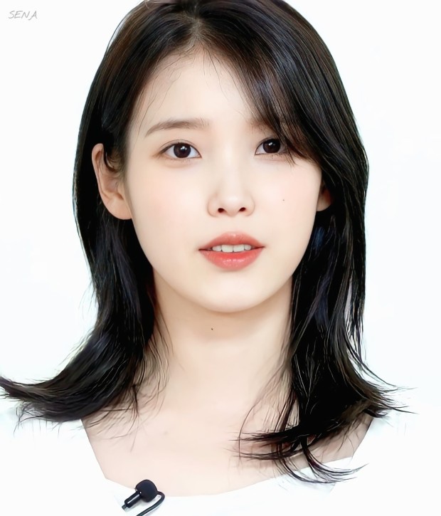 상큼한미용실 이미지