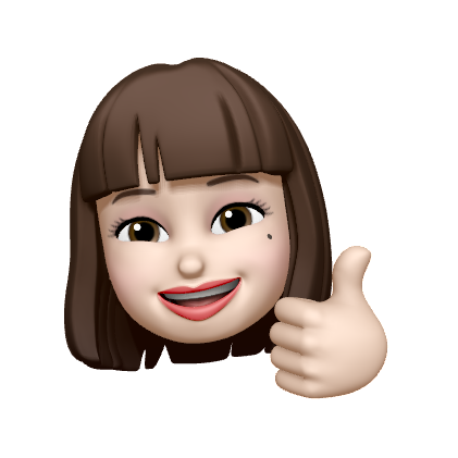 꼴두바우강대점 이미지