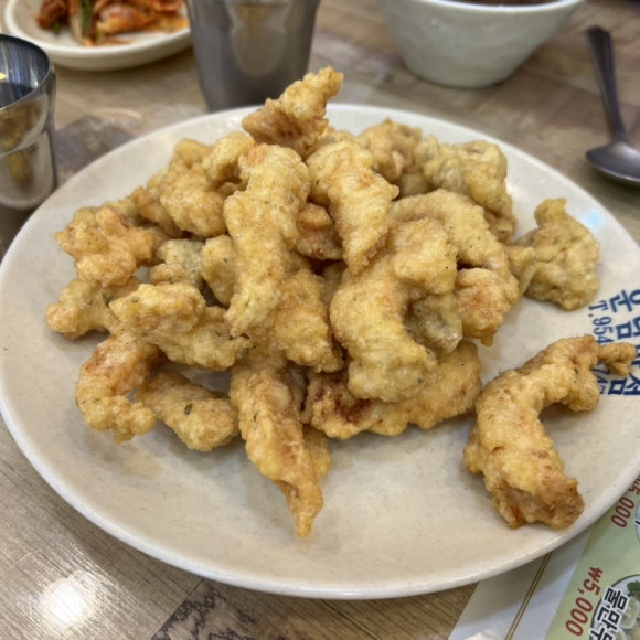 운남반점 이미지