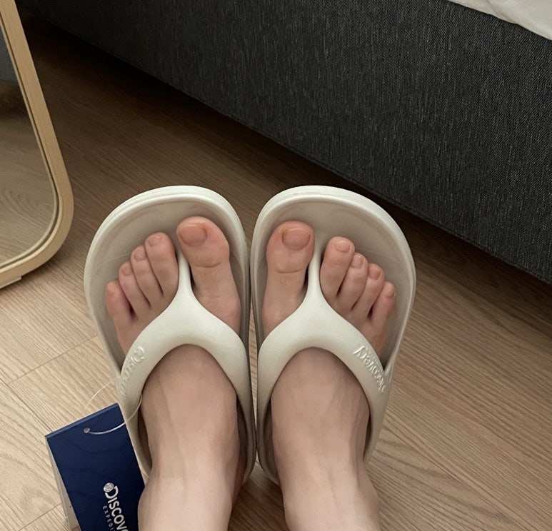 헤어UFO 이미지