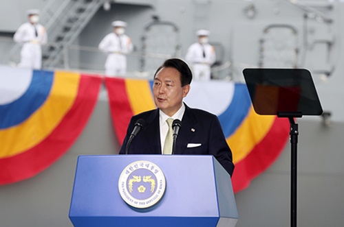 이지스통신 이미지