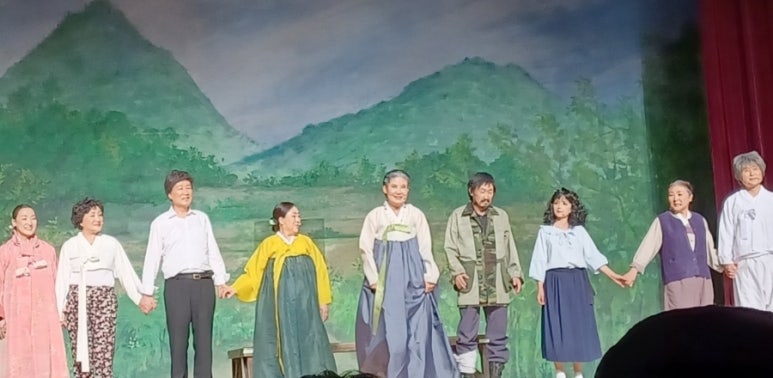 진부1 이미지