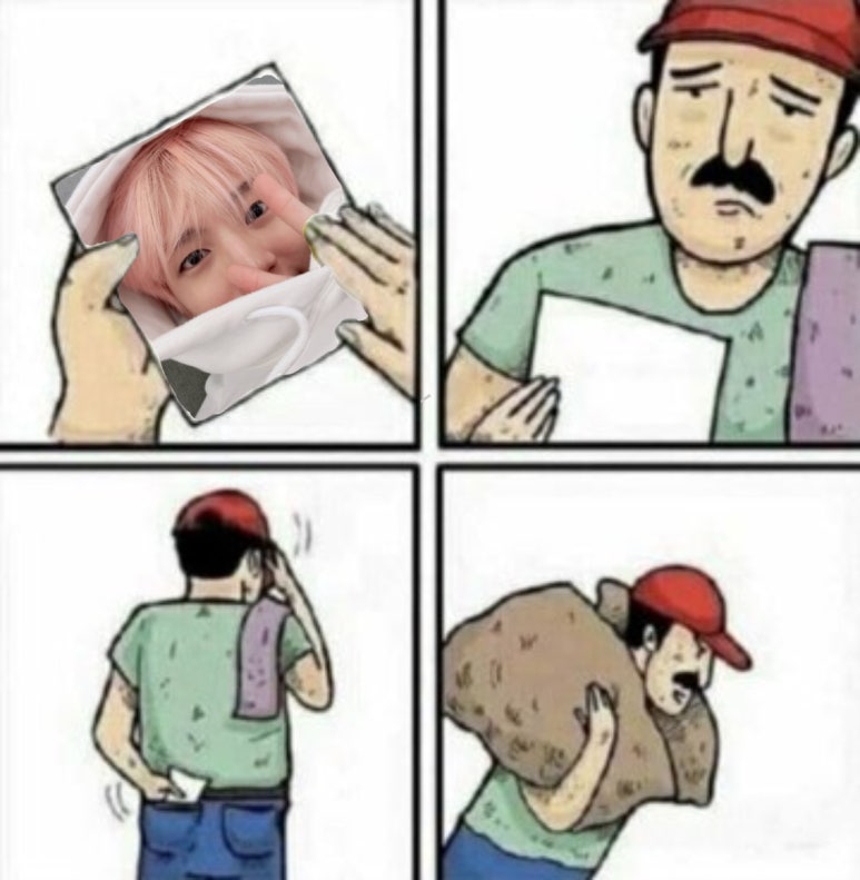 여선갤러리 이미지