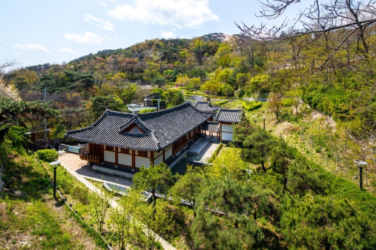 청운기획 이미지