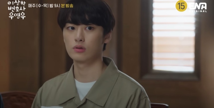 대한가스 이미지