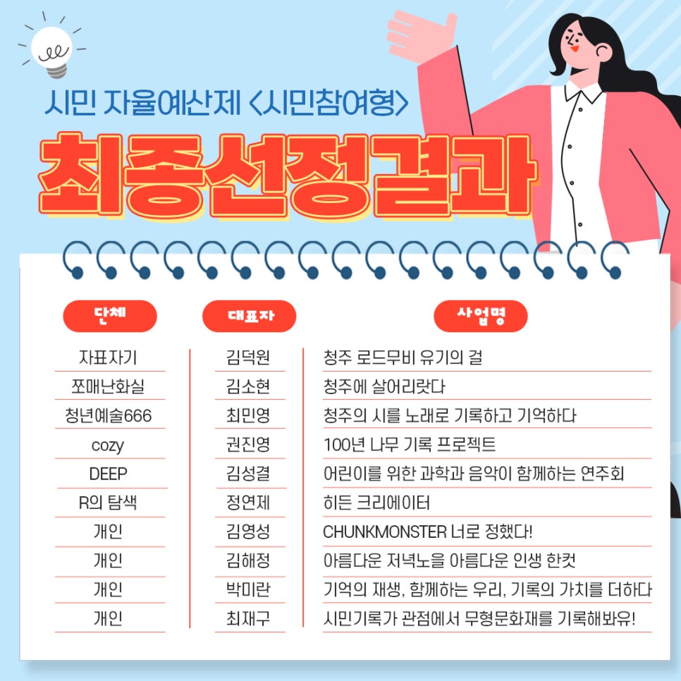 유뜰리에 이미지
