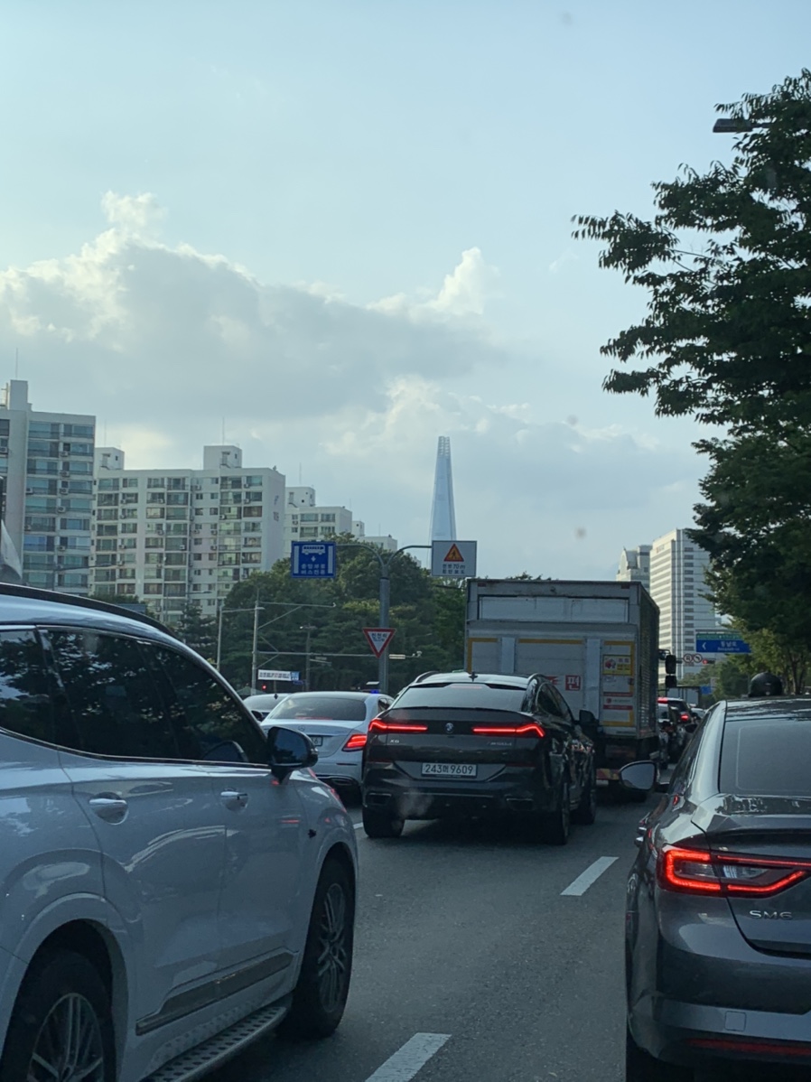 선영도너츠 이미지