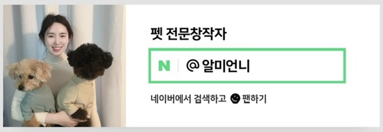 에프에이치엘 이미지
