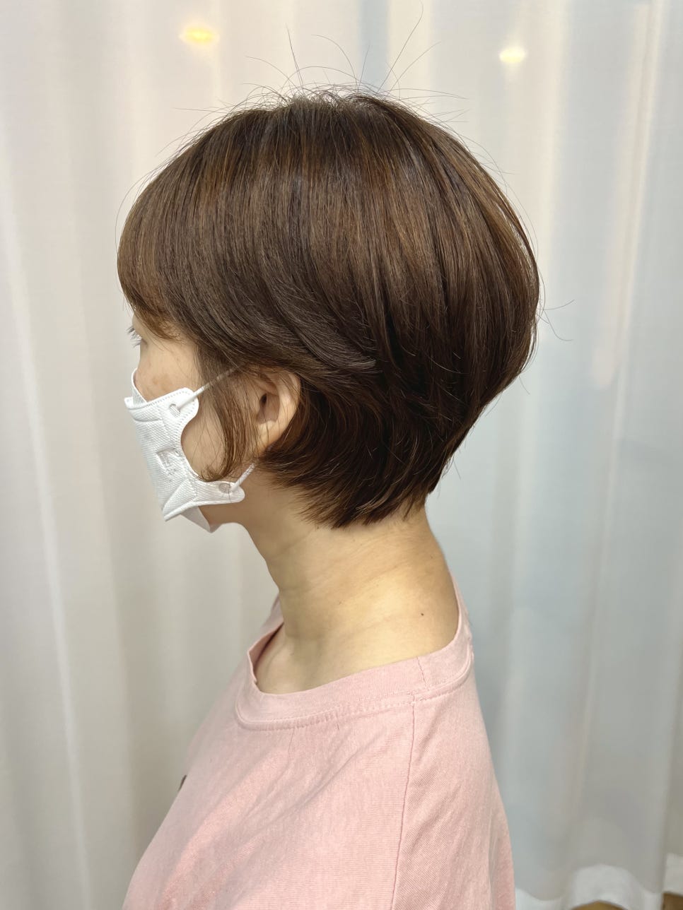 주앤주헤어 이미지