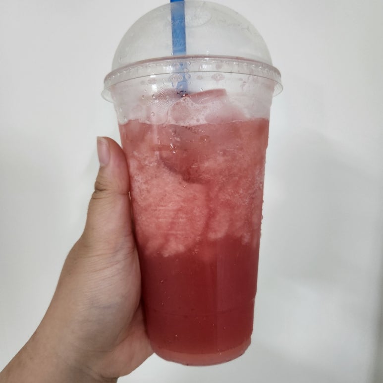 빽다방보광점 이미지
