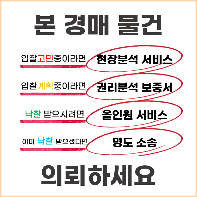 브레인시티주유소 이미지