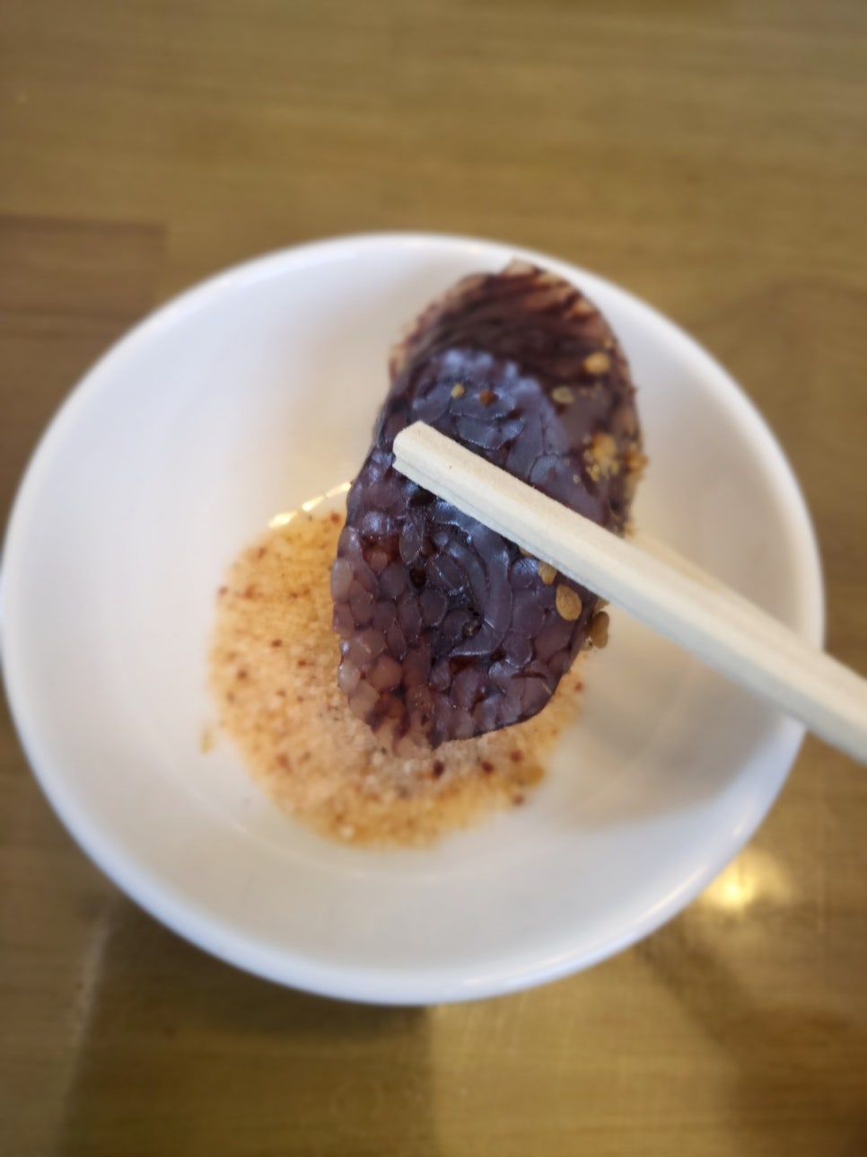 취향분식 이미지