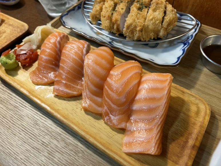 마마도마 이미지