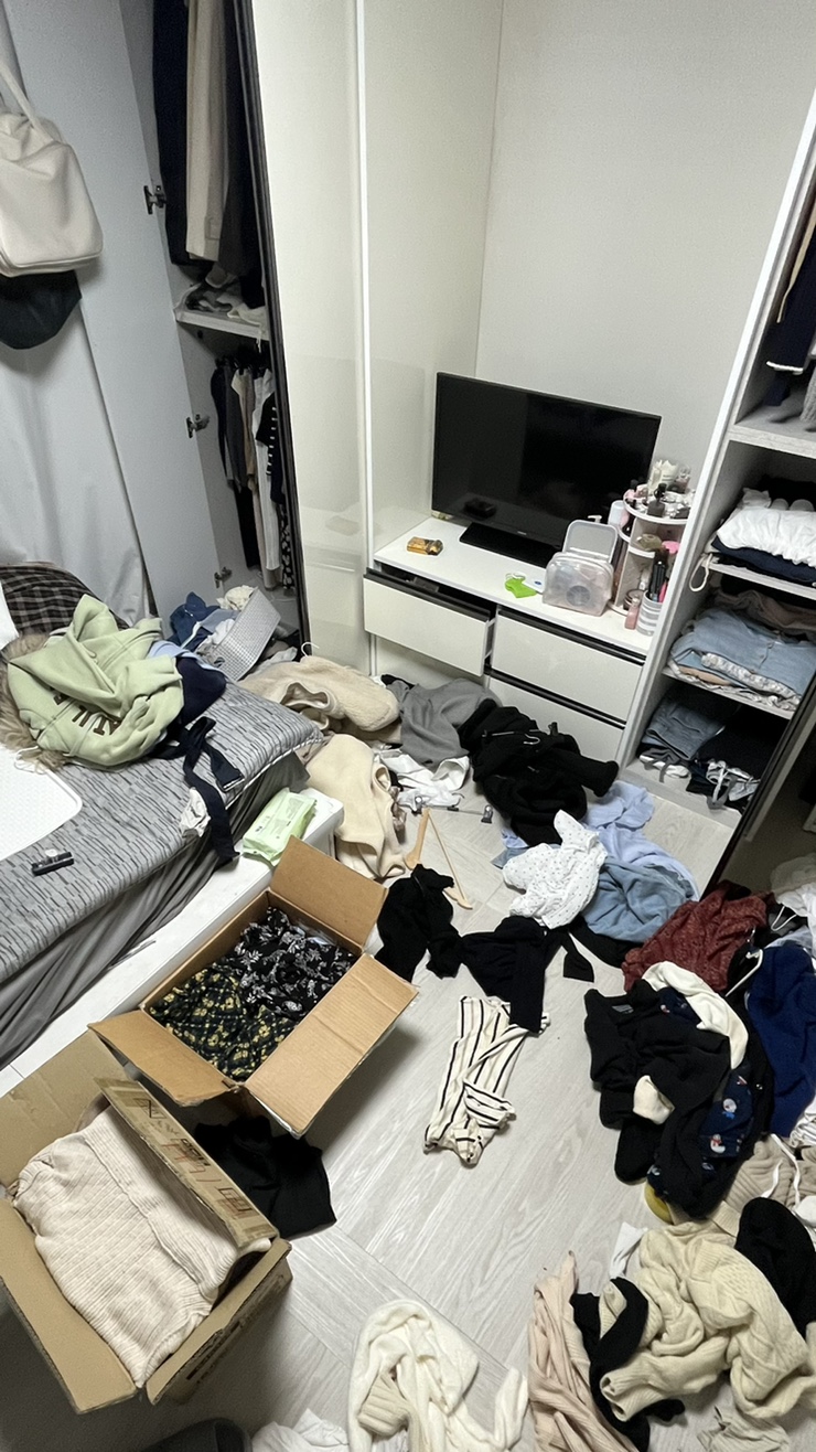 린지의옷장 이미지