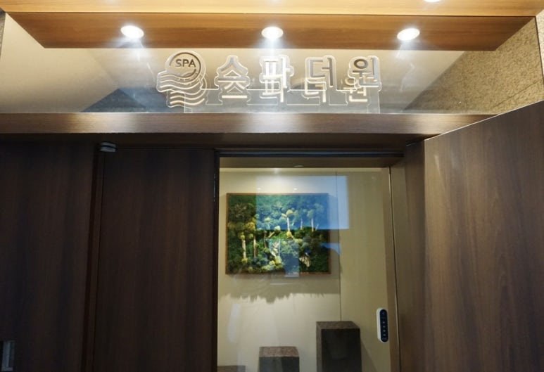 스파더원 이미지