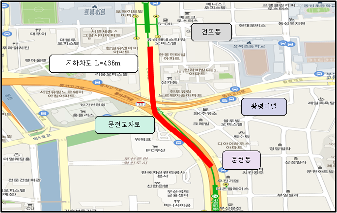 전포지하 이미지