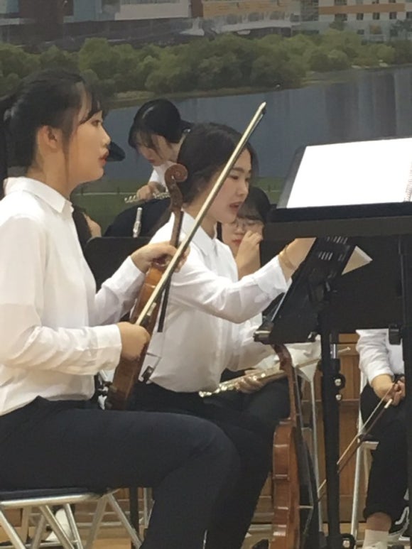 영심포니 이미지