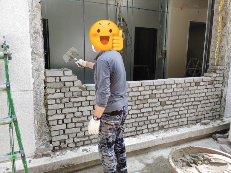 성실인력 이미지