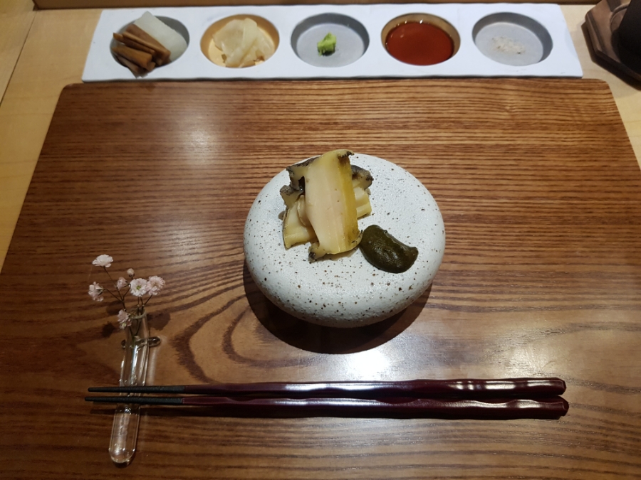 스시전청담점 이미지