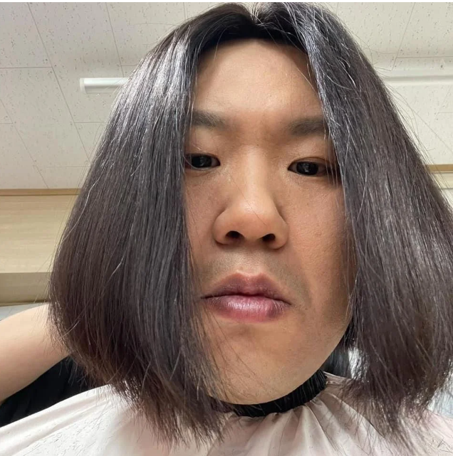 차홍룸 공덕점 이미지