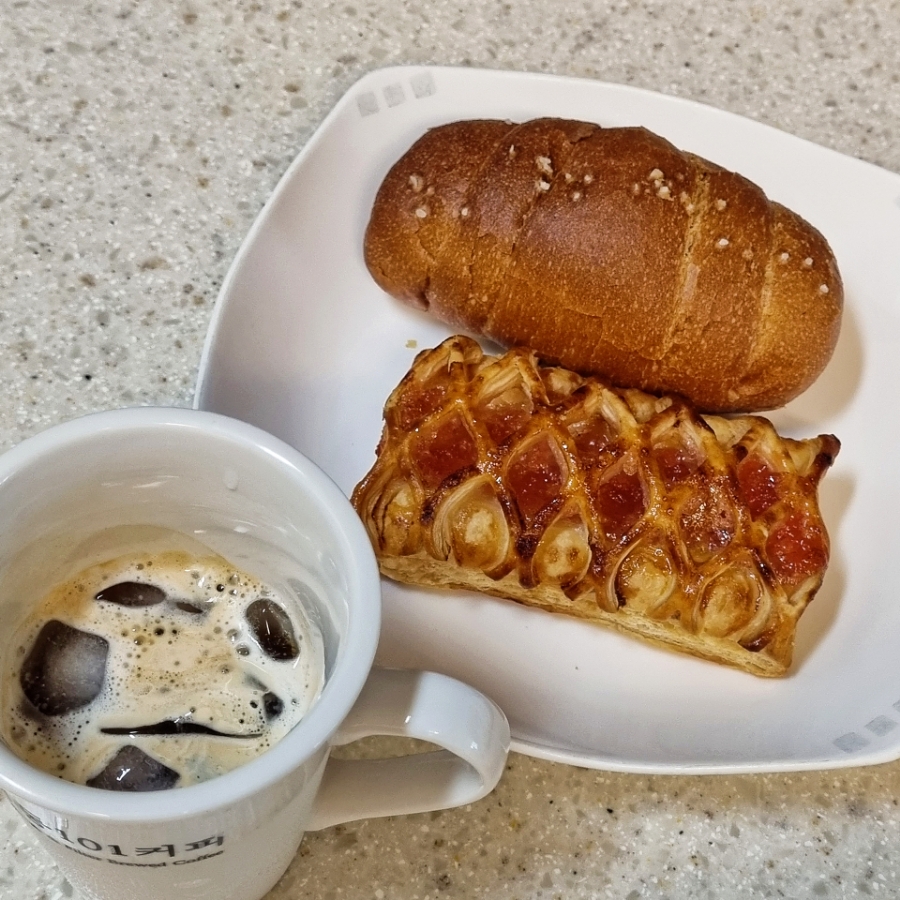 BREAD 80 이미지