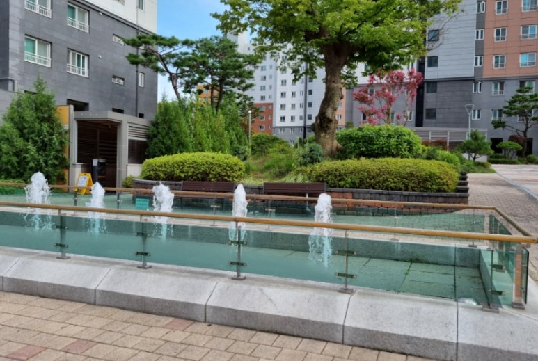 (주)가온플러스 이미지