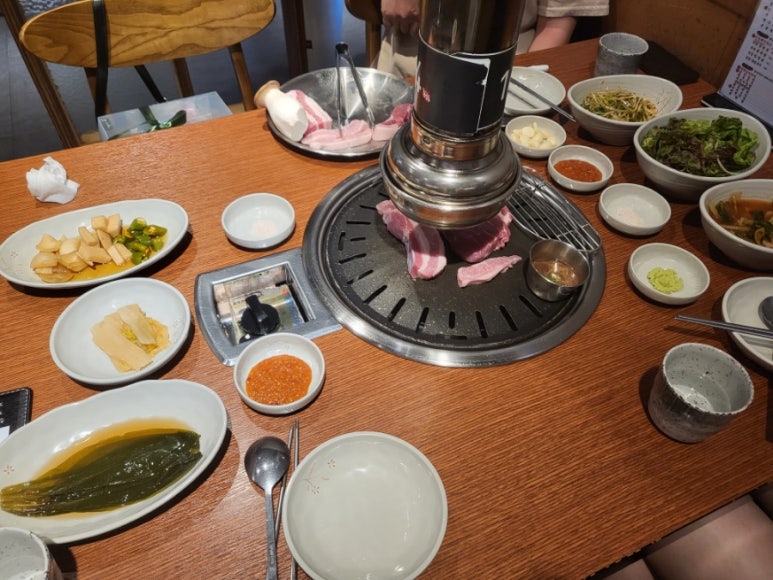 촌놈집삼덕공원점 이미지