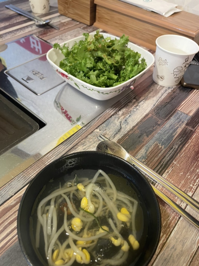 정가네소막창 이미지