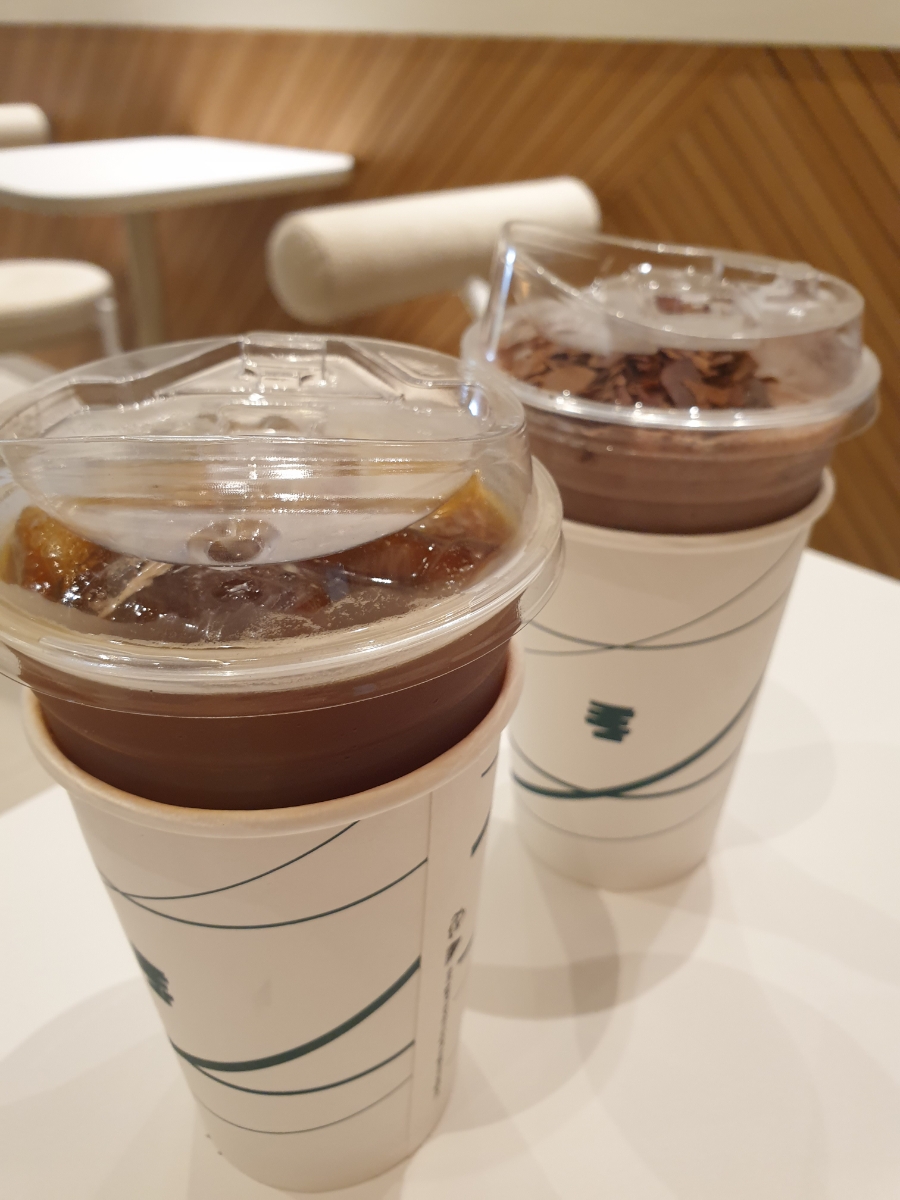 댄싱컵 수원천천점 이미지