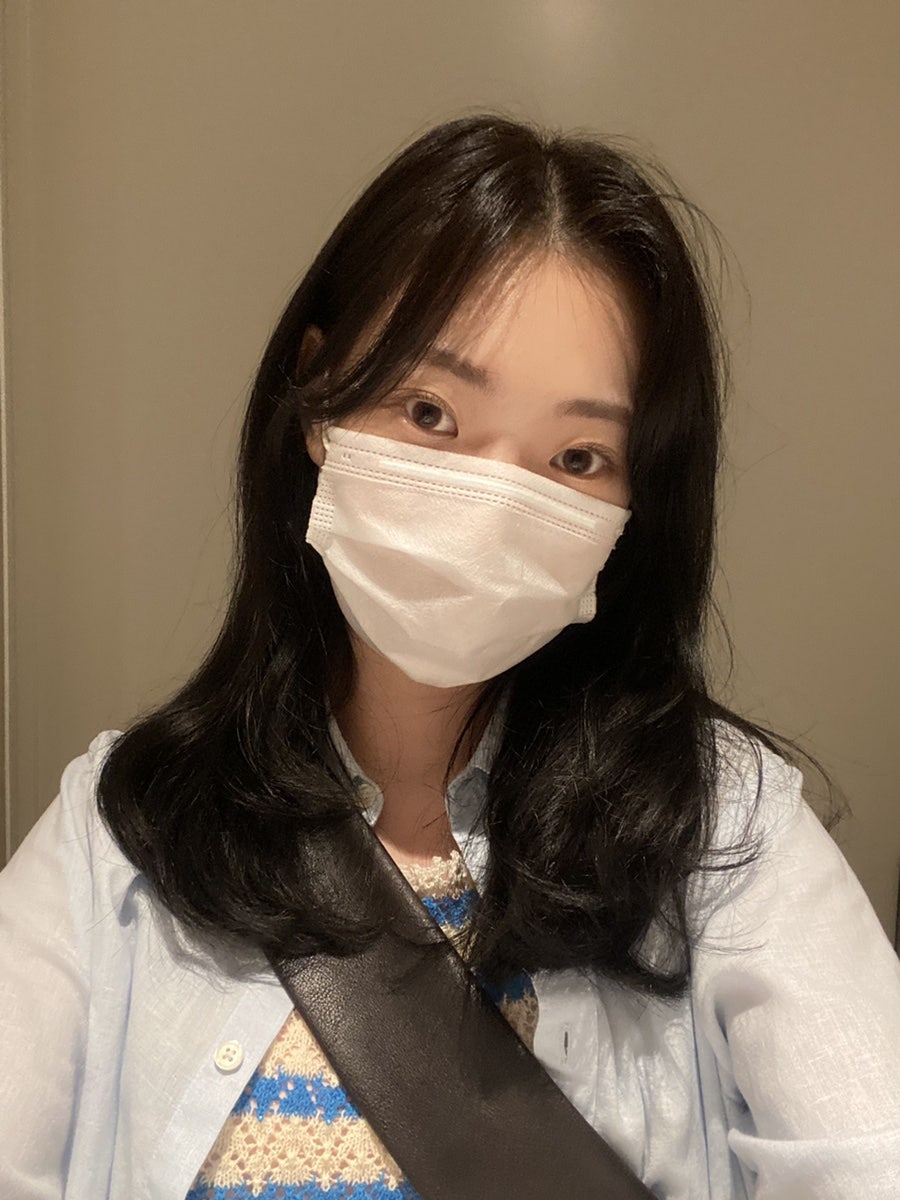 이솜룸 이미지