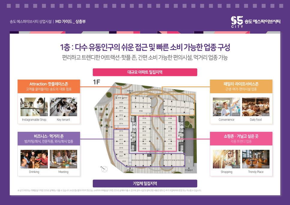 시티에스 이미지