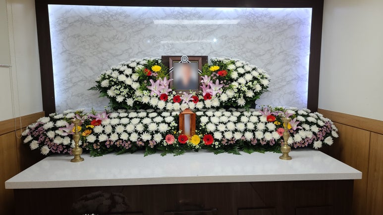 서울적십자병원 이미지