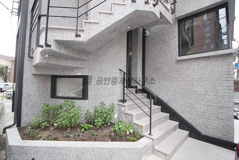 디자인컨설팅숲 이미지
