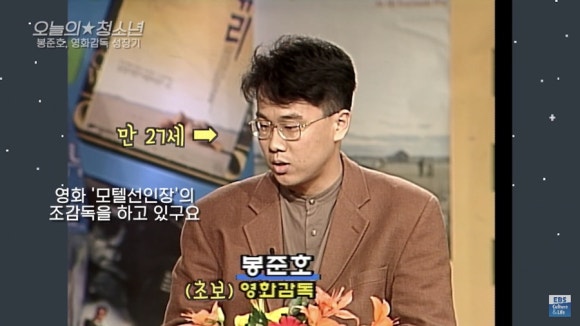 수락모텔 이미지