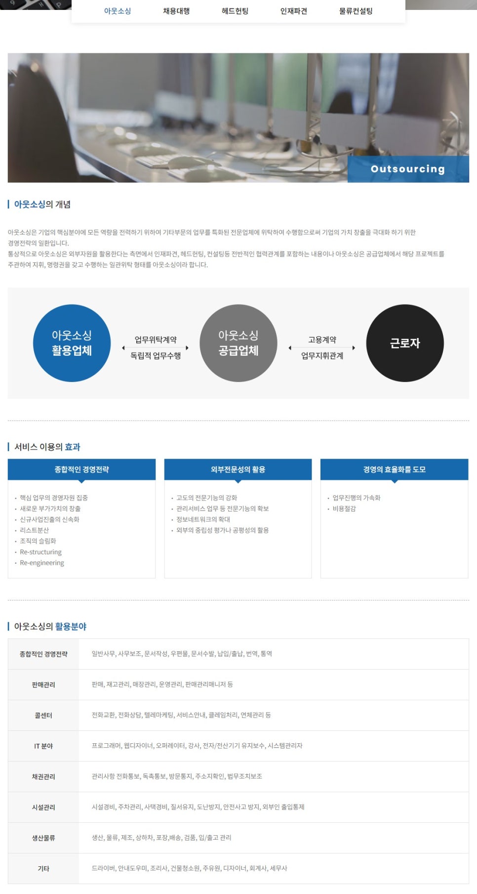 올잡&모든일 이미지