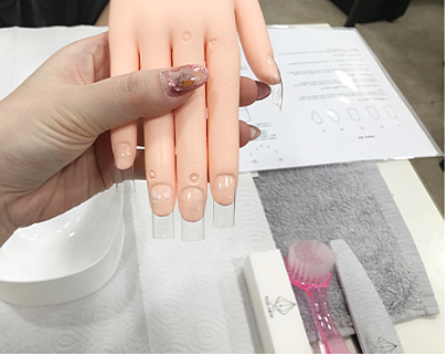 찐네일 이미지