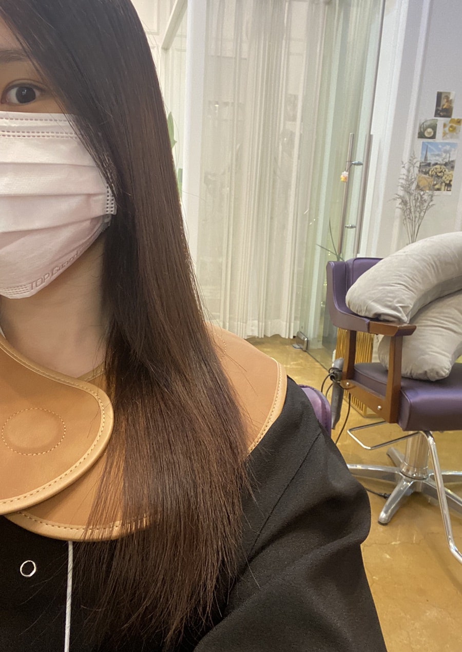벨라헤어샵 이미지