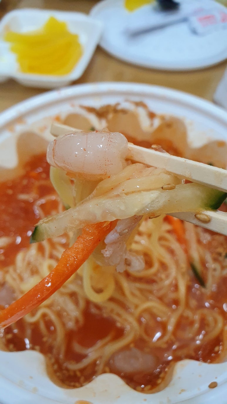 오서방짜장 이미지