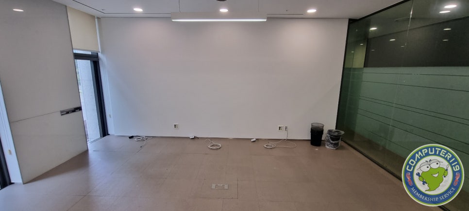 동탄컴퓨터119 이미지