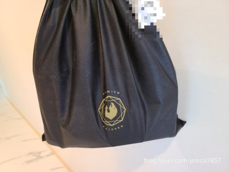 푸라닭(부산구서점) 이미지