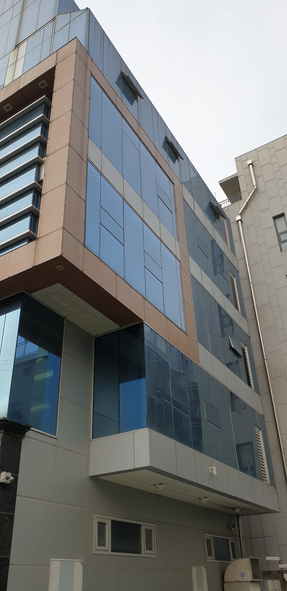 오투홈 이미지